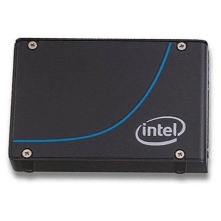 SSD DCP3700 SERIES 800GB 20NM