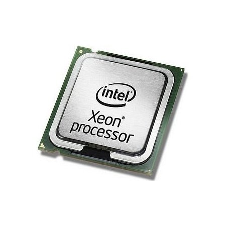 Intel E3-1231V3 3,40GHz 4C 8M 80W