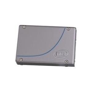 Ssd 400 gb int p3600 sereie