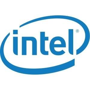 Intel AXXCMA2 Gestione del cavo Uso solo con axxfullrail (axxcma2)