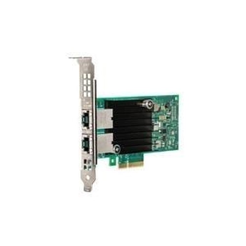 NIC/ETH CONV NTWK ADAPT...