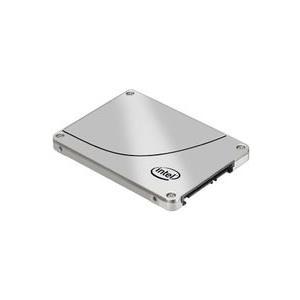 SSD 800GB INT S3510 SERIE