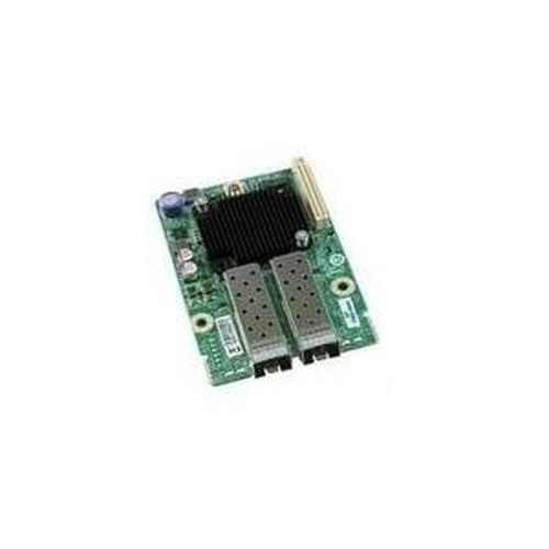 Modulo I-O X540-BT2 -...