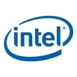 Intel E7-8890V3 2,50GHz 18C 45M 165W
