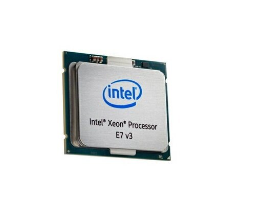 Intel E7-4809v3 2,00 GHz 8C 20 M 115 W