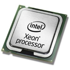 Intel E7-8891V3 2,80 GHz 10C 45 M 165 W