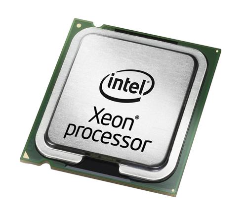 INTEL XEON E5-2698V4 2,20GHZ LGA2011-3 50MB CACHE TRAY CPU