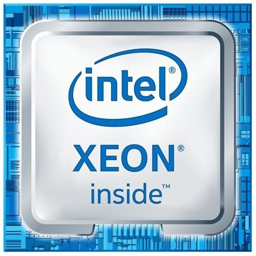 Intel E5-2609v4 1,70 GHz 8C 20 M 85 W