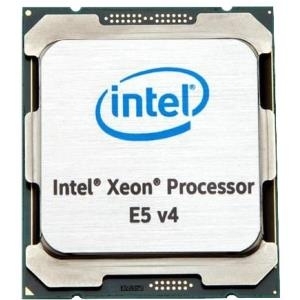 Intel E5-4667V4 2,20GHz 18C...