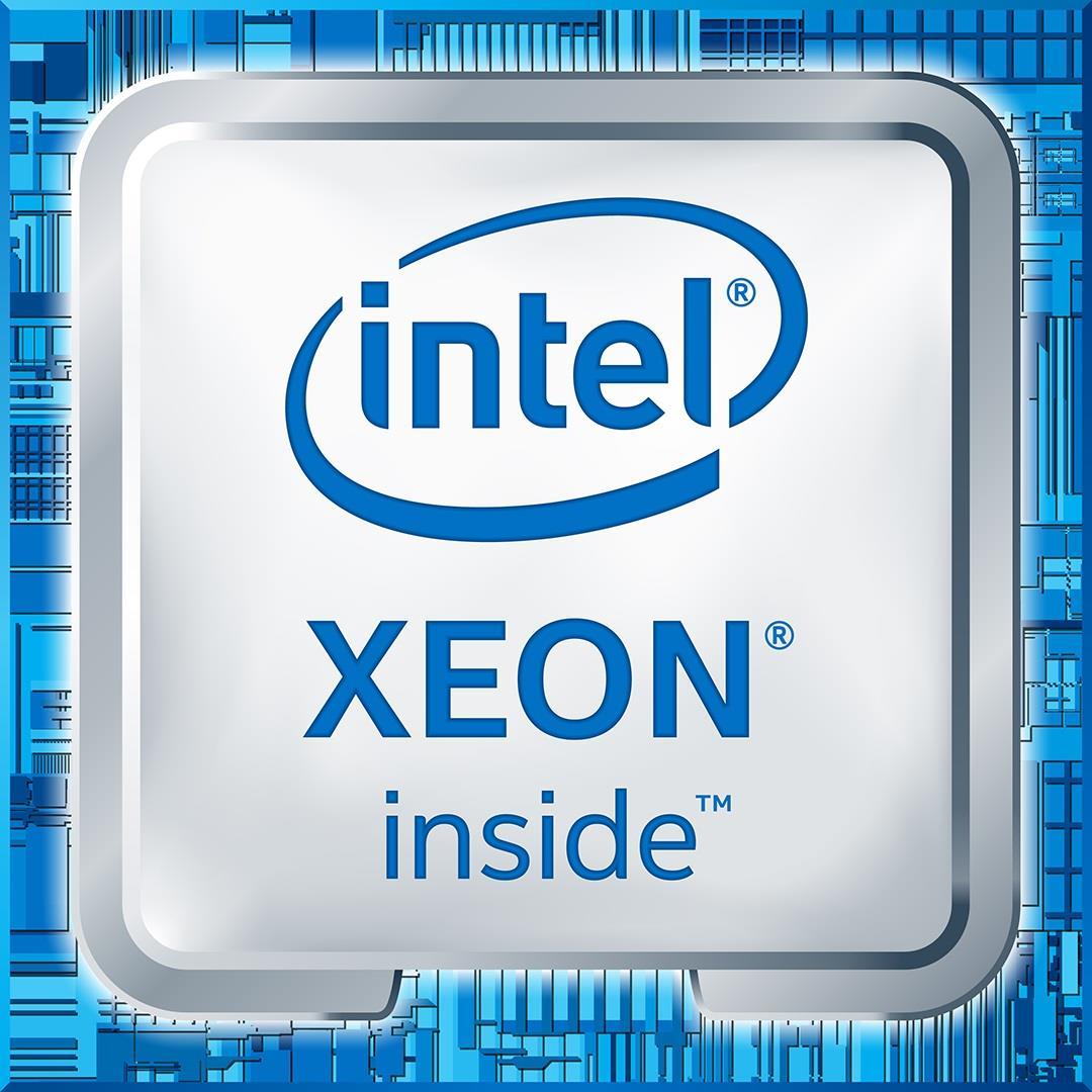 Intel E5-4627V4 2,60GHz 10C 25M 135W