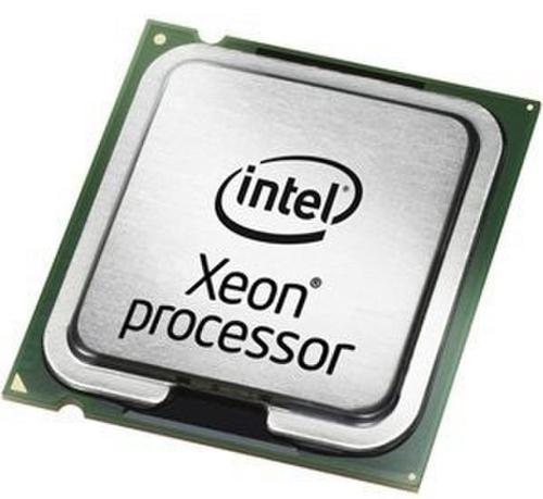 Processore Intel Xeon E3-1230V6 3,5 GHz 8 MB Cache intelligente