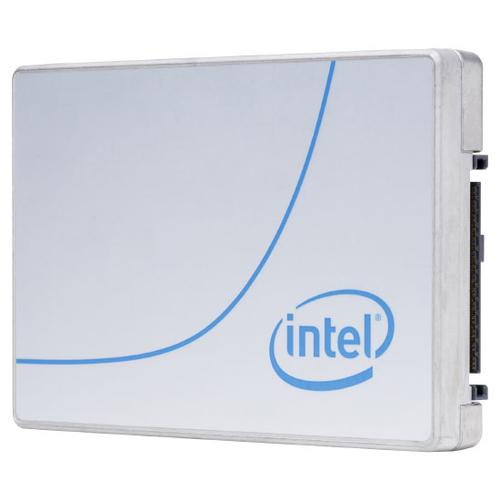 Intel DC P4600 2.5" 1600 GB...