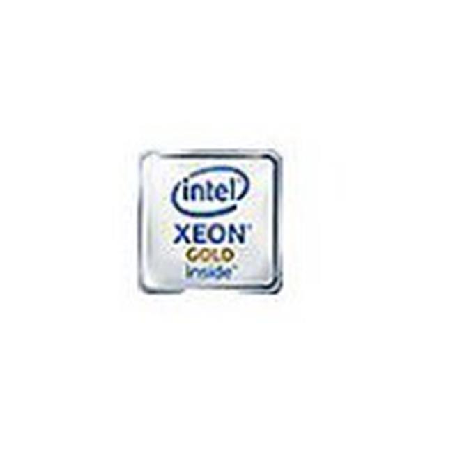 Intel Oro 6140 2,3 GHz 18C 140 W