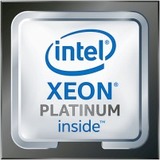 Intel PLATINO 8160 2,10 GHz 24C 33 M 150 W