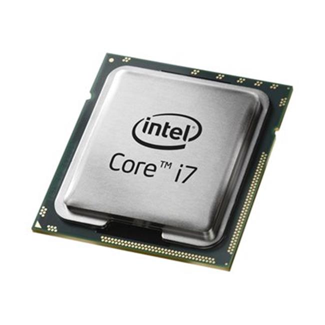 Intel GOLD 6152 2,10 GHz 22C 30,25 M 140 W