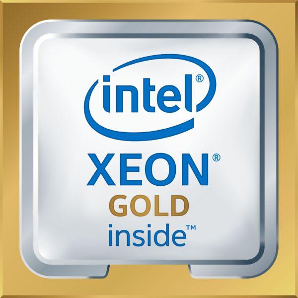 Intel GOLD 6130 2,10 GHz...