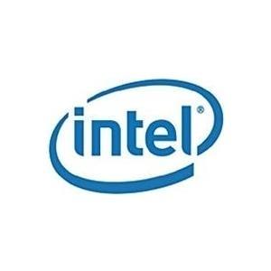 Intel GOLD 5115 2,40 GHz 10C 13,75 MB 85 W