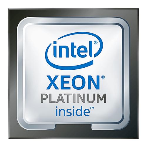 Intel Xeon 8180 processore...
