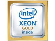 Intel GOLD 6128 3,40GHz 6C 19,25M 115W