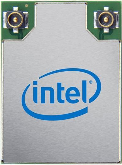 Ã¢â‚¬Â¢ Bauform: 1x M.2 Modul 2230 Ã¢â‚¬Â¢ Anbindung: 1x M.2/E-Key (Intel CNVi) Ã¢â‚¬Â¢ Verbindung: 1x