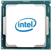Core i3 8350K 4 GHz 4 core...