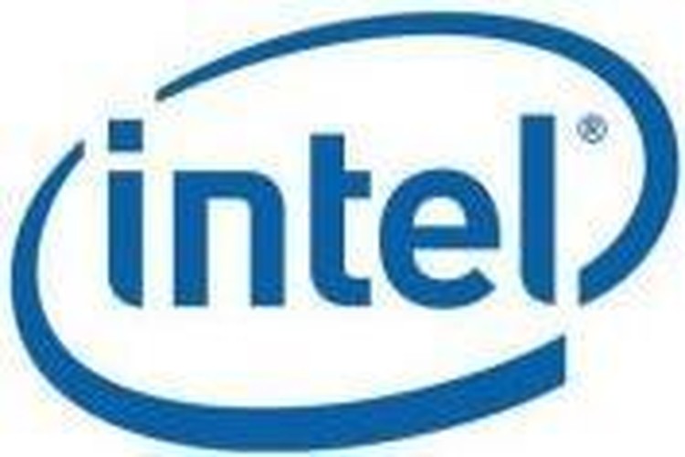 Intel Solid -state Drive D3...
