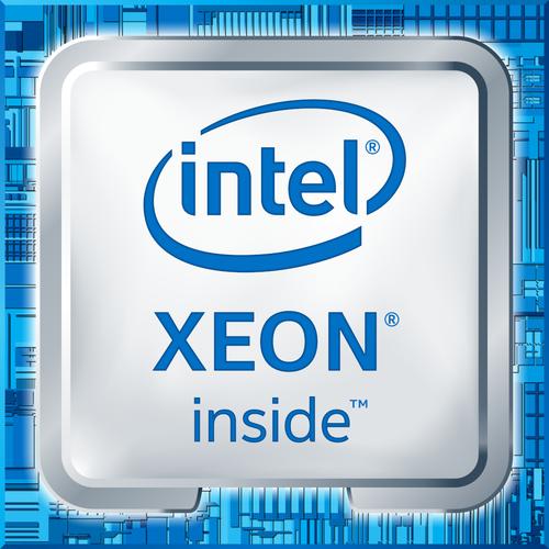 Intel Xeon E-2136...