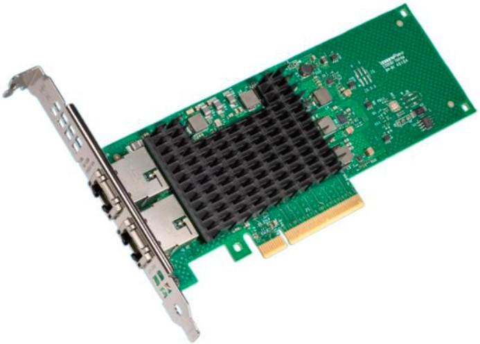 ETHERNET X710T2L SVR