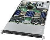 Sistema server R1304WFTYSR...
