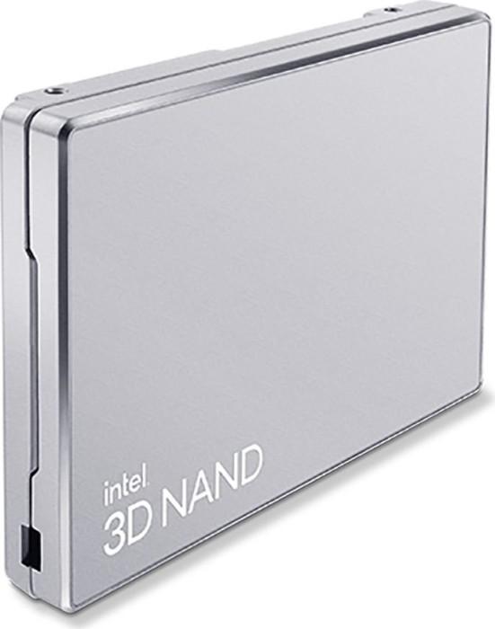 SSD INTEL 30,72TB 2,5''...