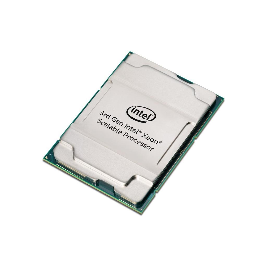 Intel CPU Xeon Gold 6336Y...