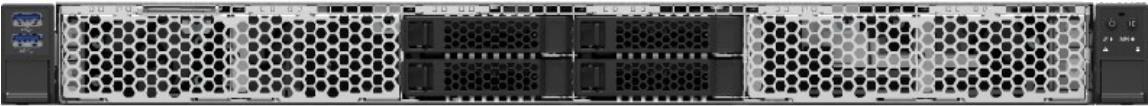 M50FCP1UR204, C741, presa E...