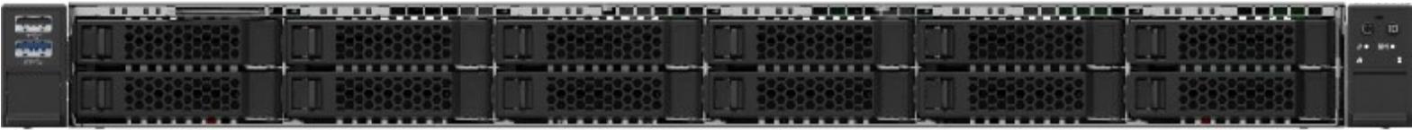 M50FCP1UR212, C741, presa E...