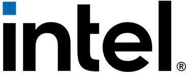 Adattatore di rete Intel Wi-Fi 7 BE200 M.2 2230, BT5.3, VPRO