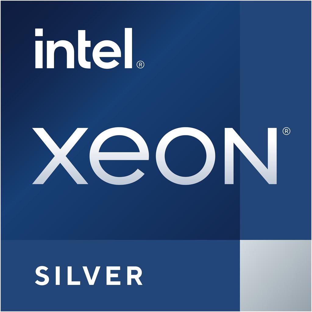 CPU FCL Intel Xeon Silver...