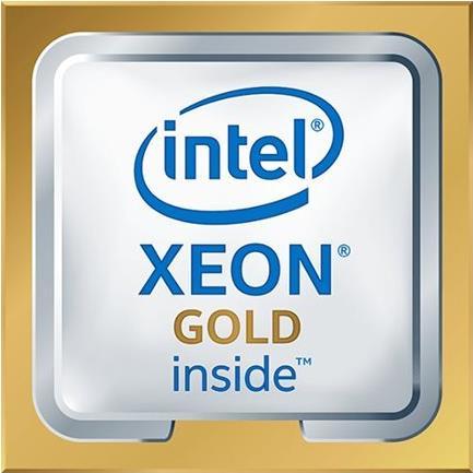 CPU Intel XEON Gold 6542Y/24x2.9GHz/60MB/250W