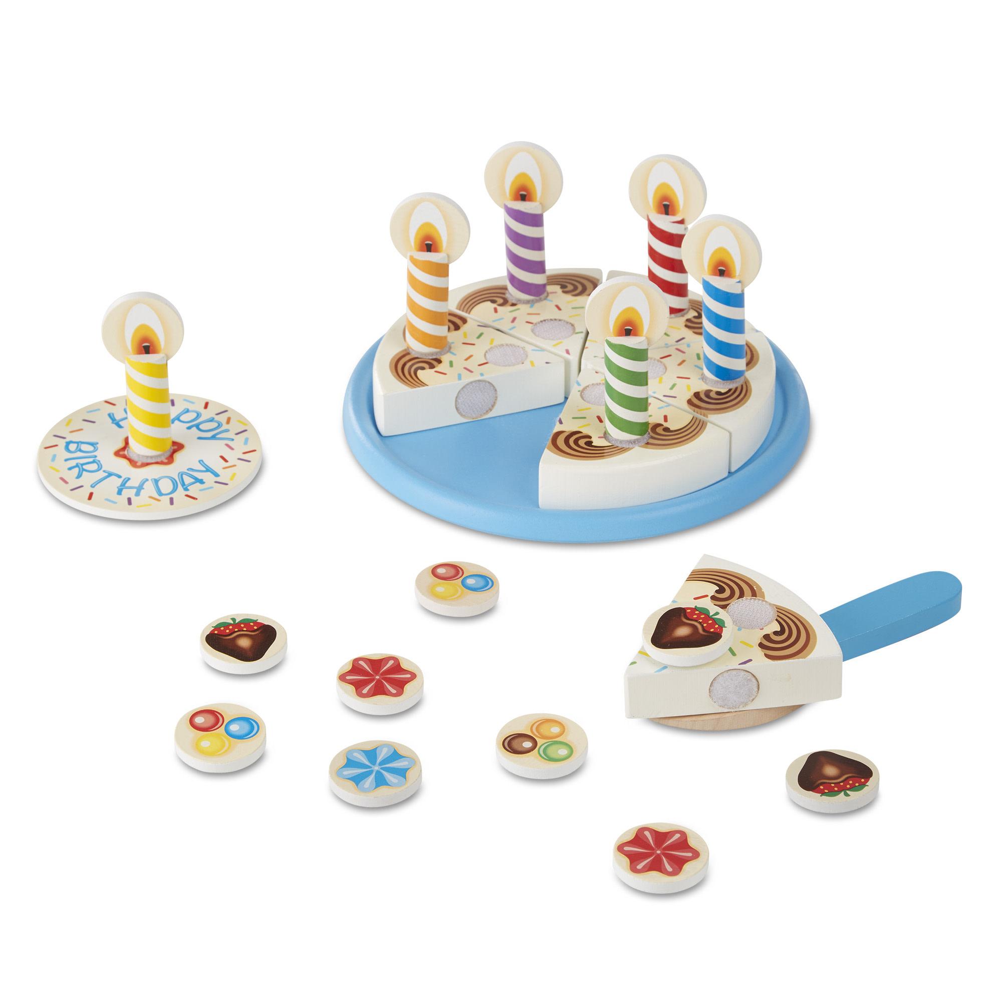 Melissa & Doug MPP PLF...