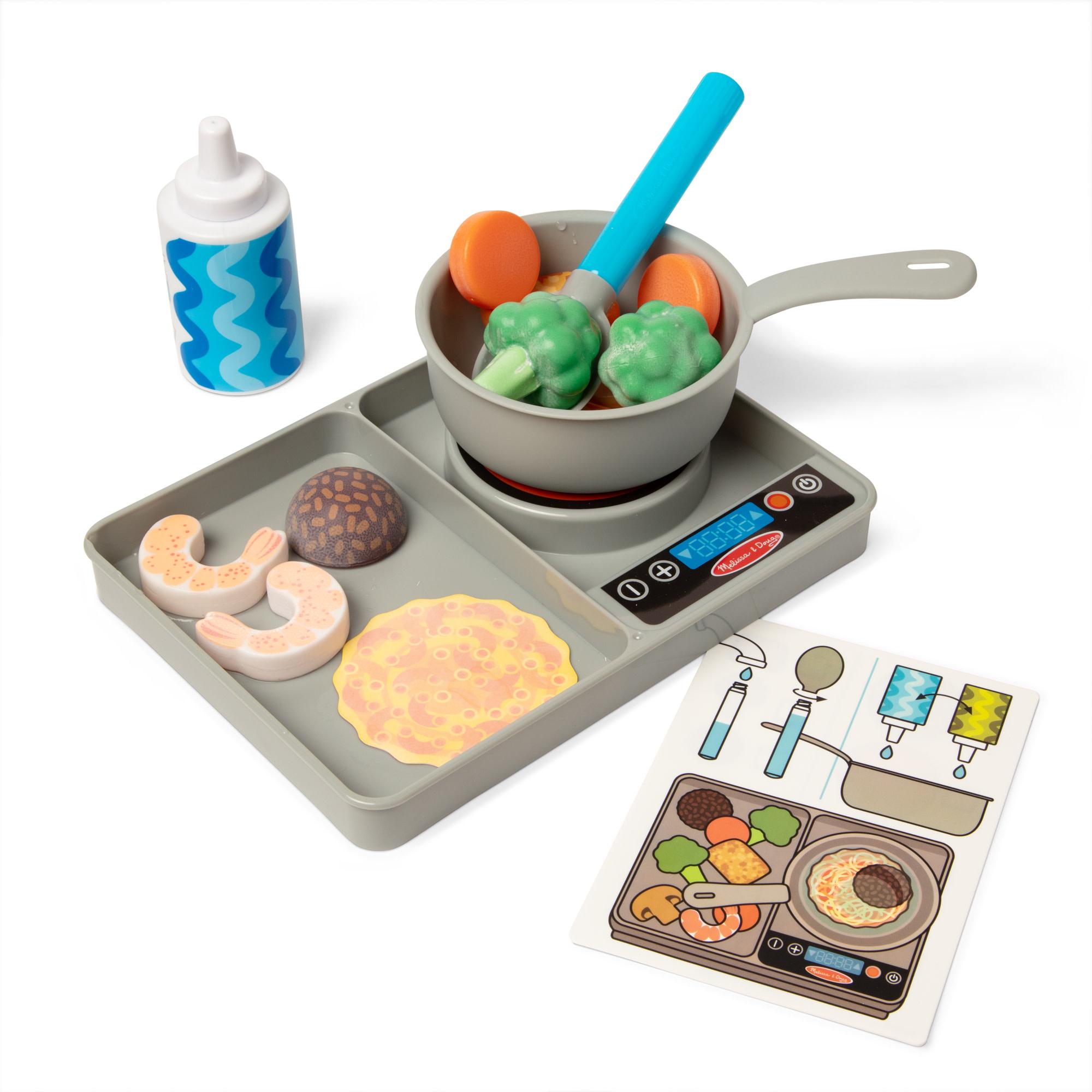 Melissa & Doug MPP PYS...