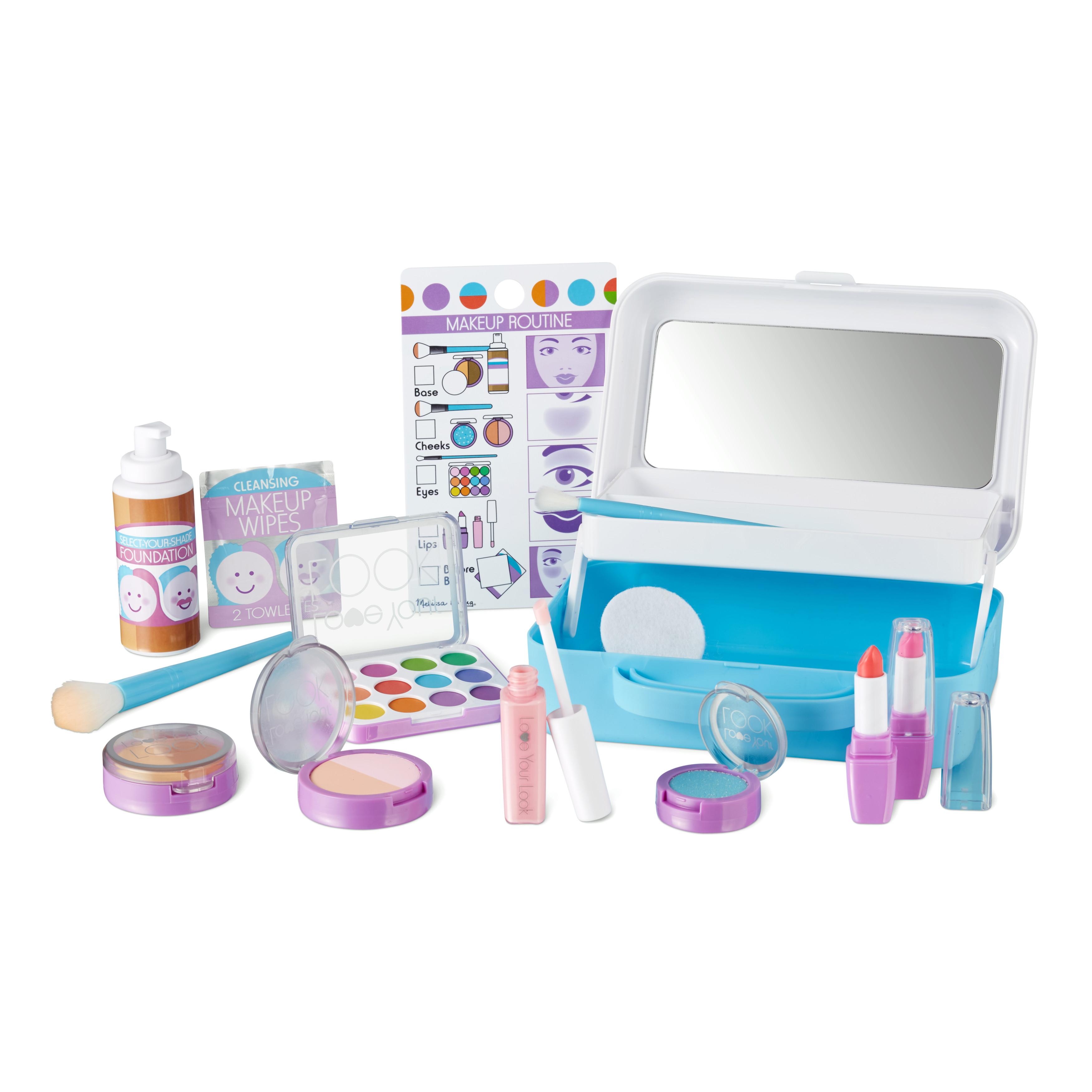Melissa & Doug MPP PYS...