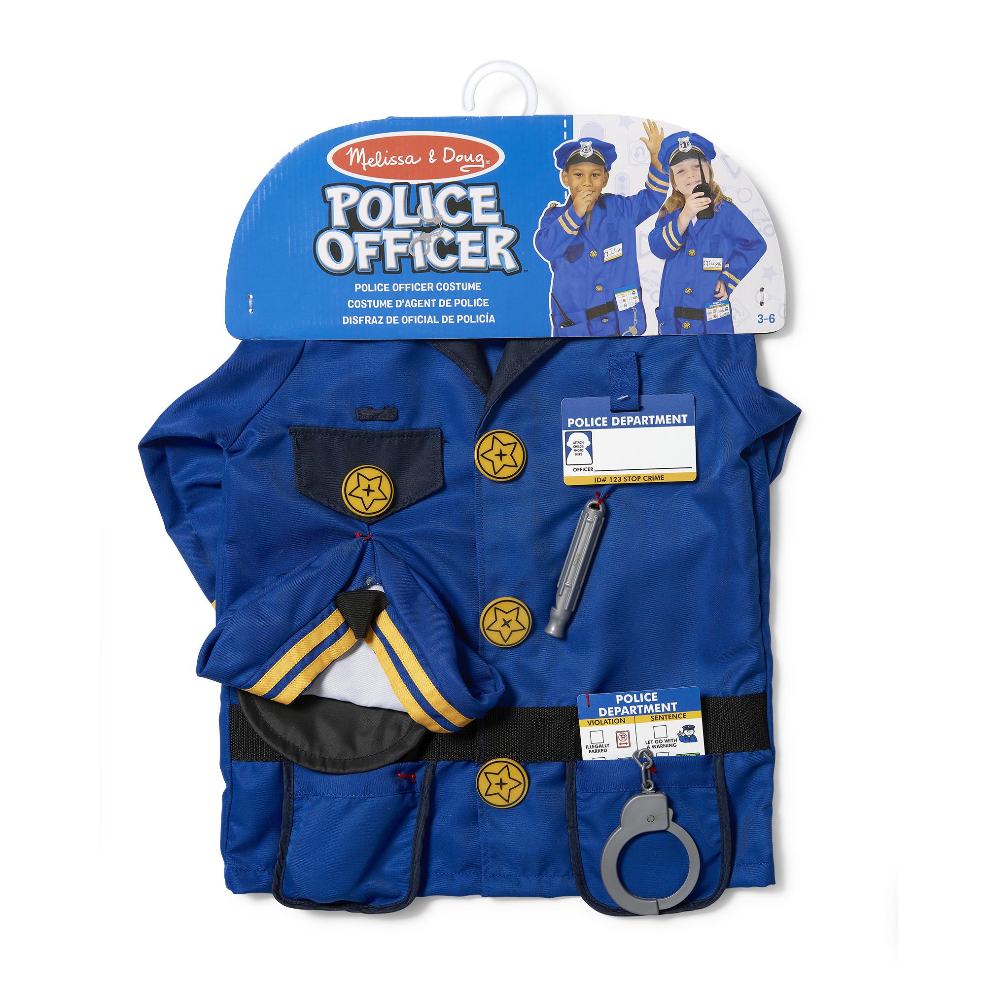 Melissa & Doug MPP RLP...