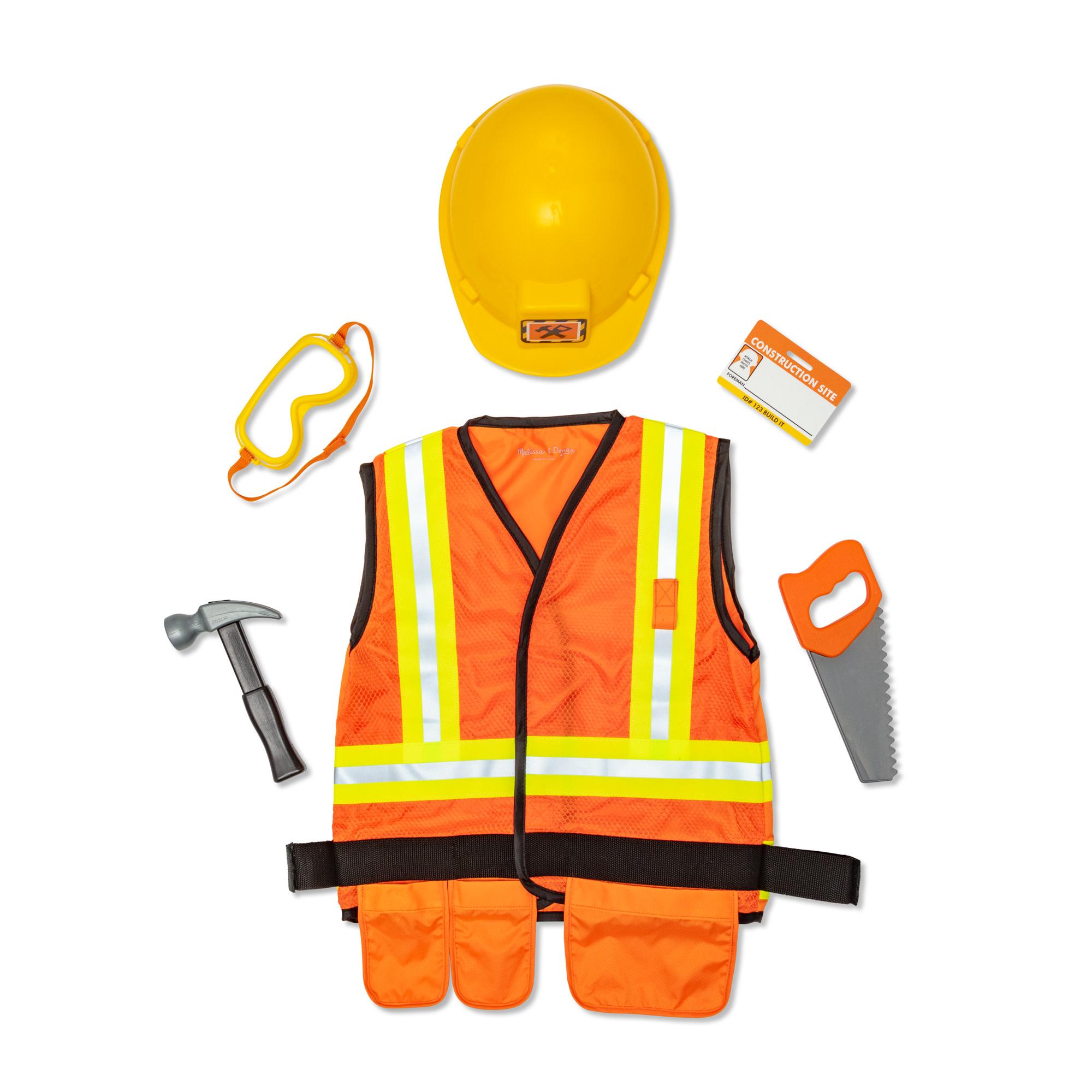 Melissa & Doug MPP RLP...