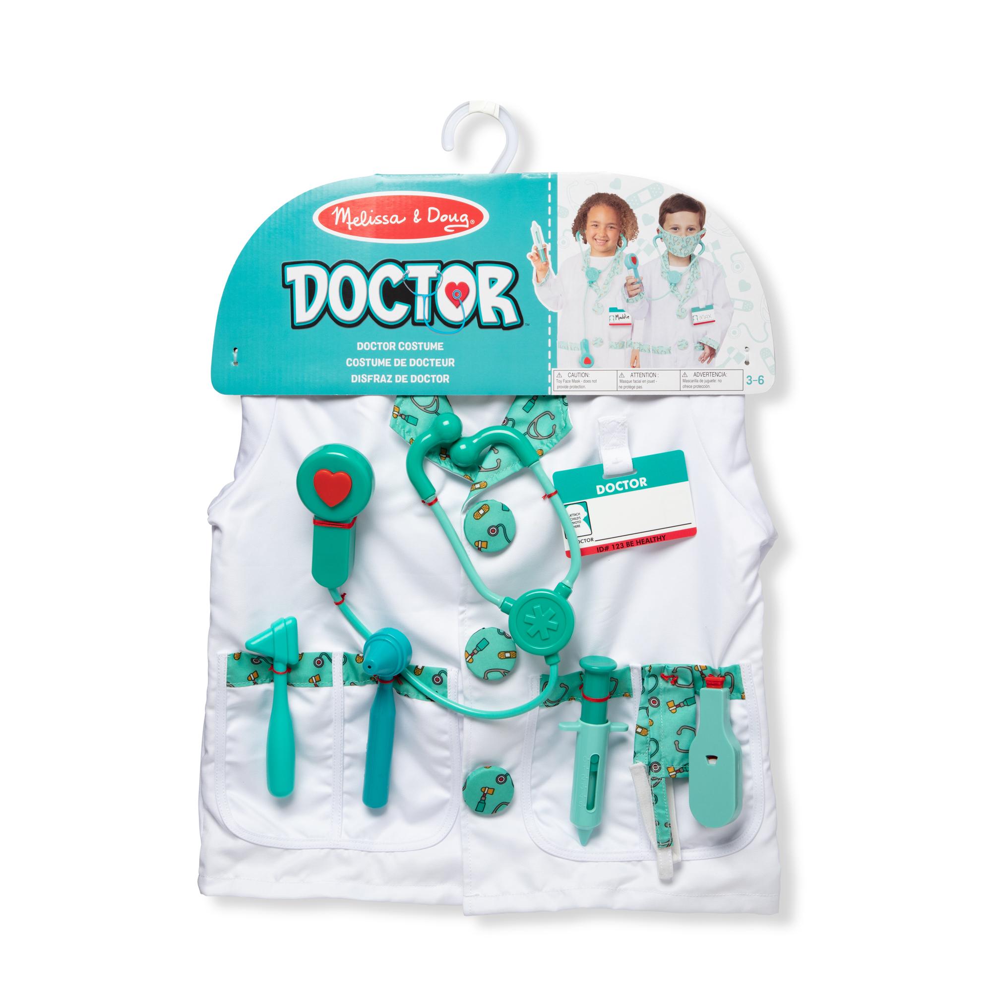 Melissa & Doug MPP RLP...