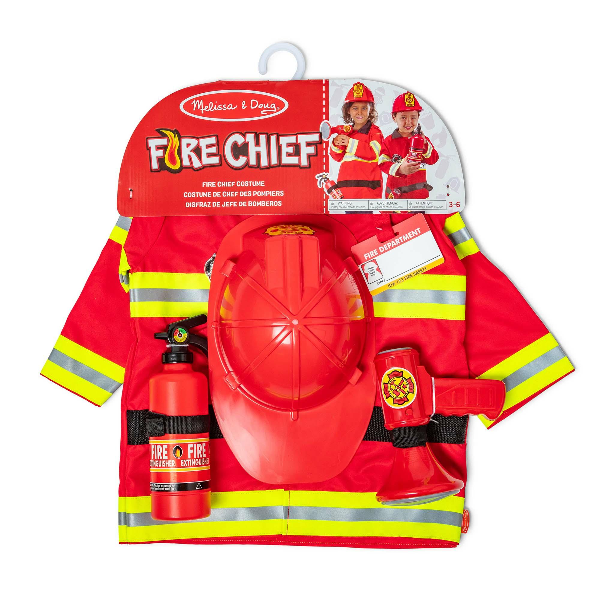 Melissa & Doug 6075173...