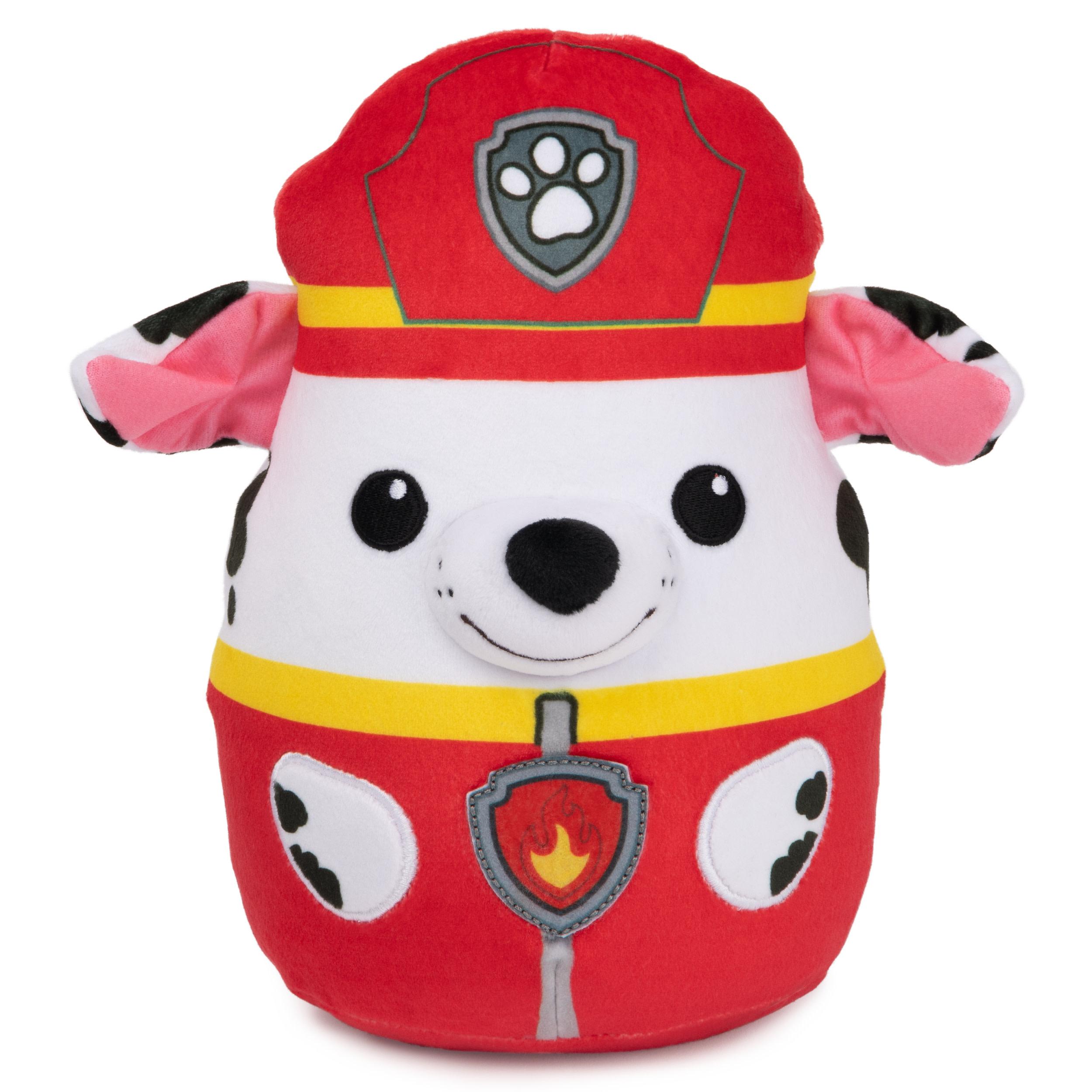 GUND Peluche da strizzare...