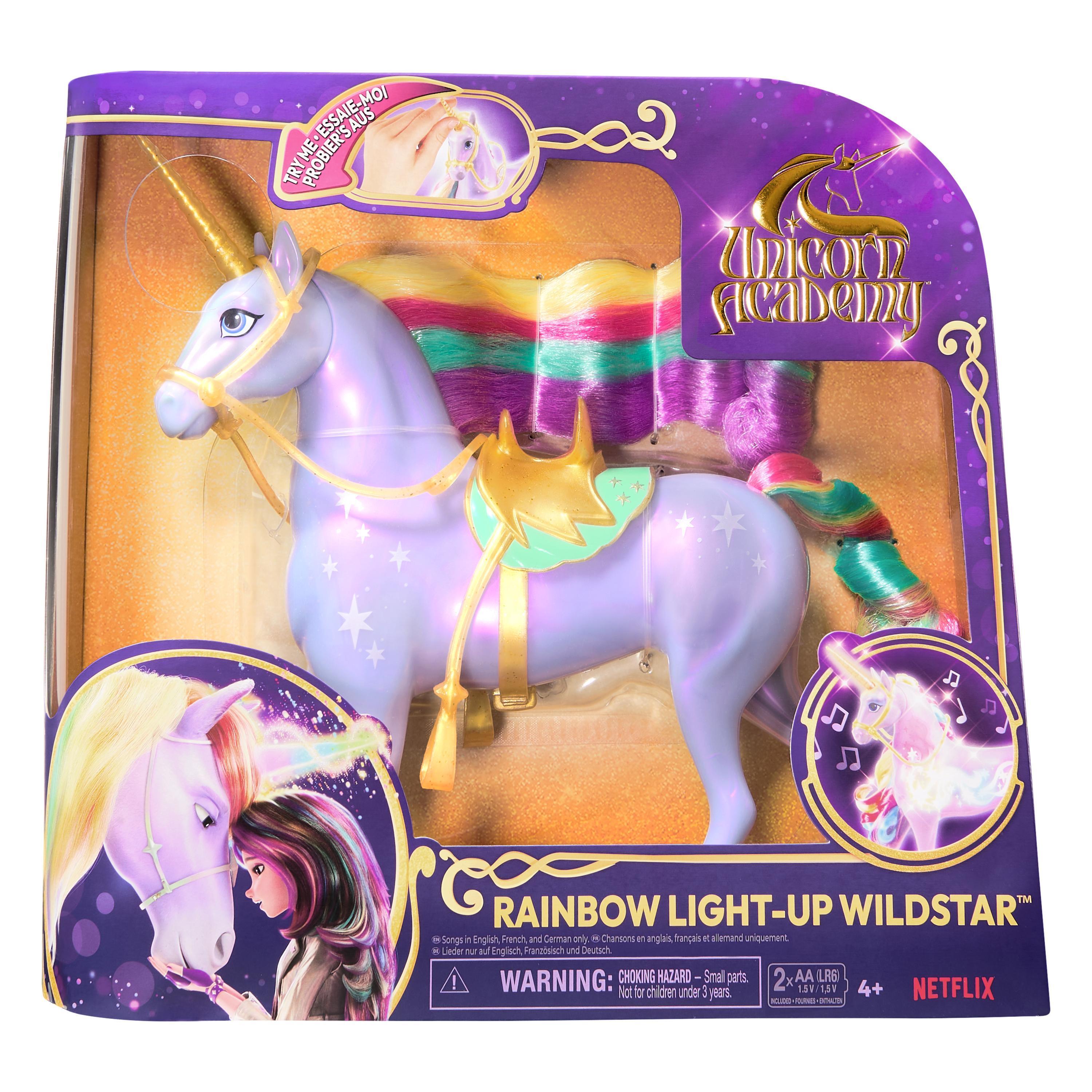 6070427 action figure...