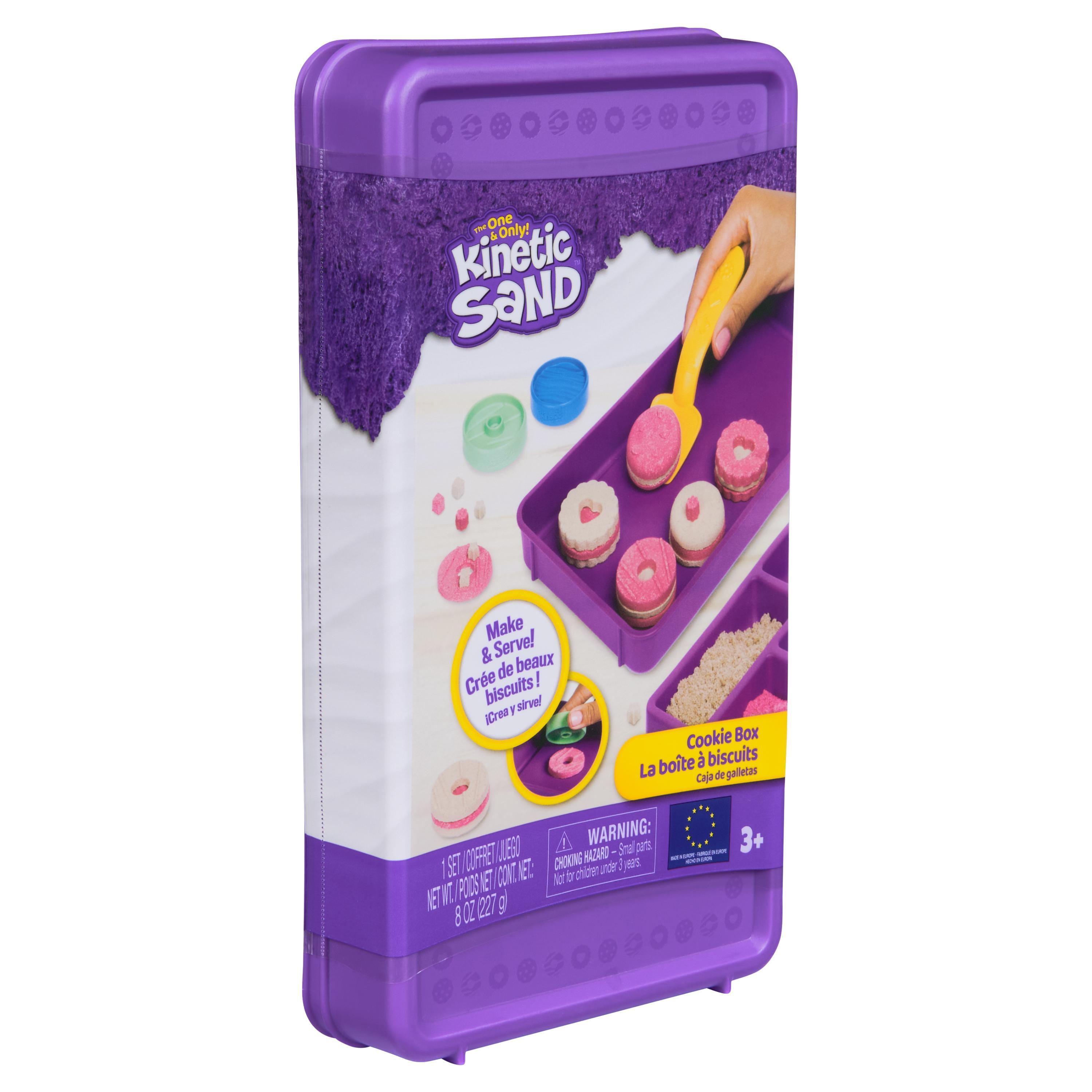 6071549 composto per ceramica e modellazione 410 g Multicolore