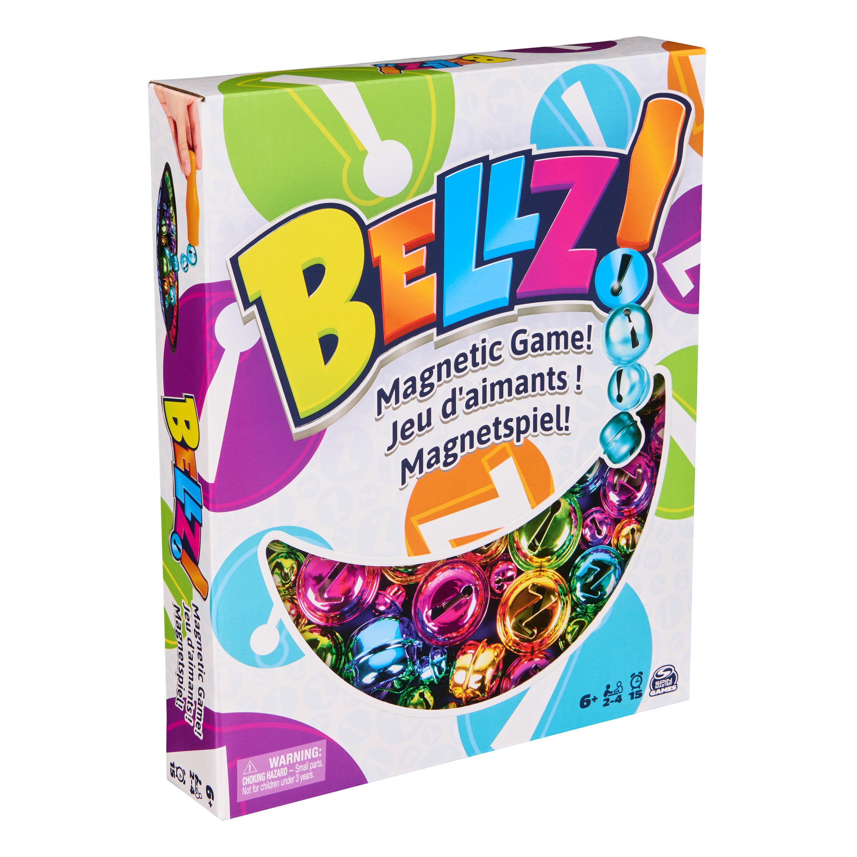 Games 6072209 gioco da...