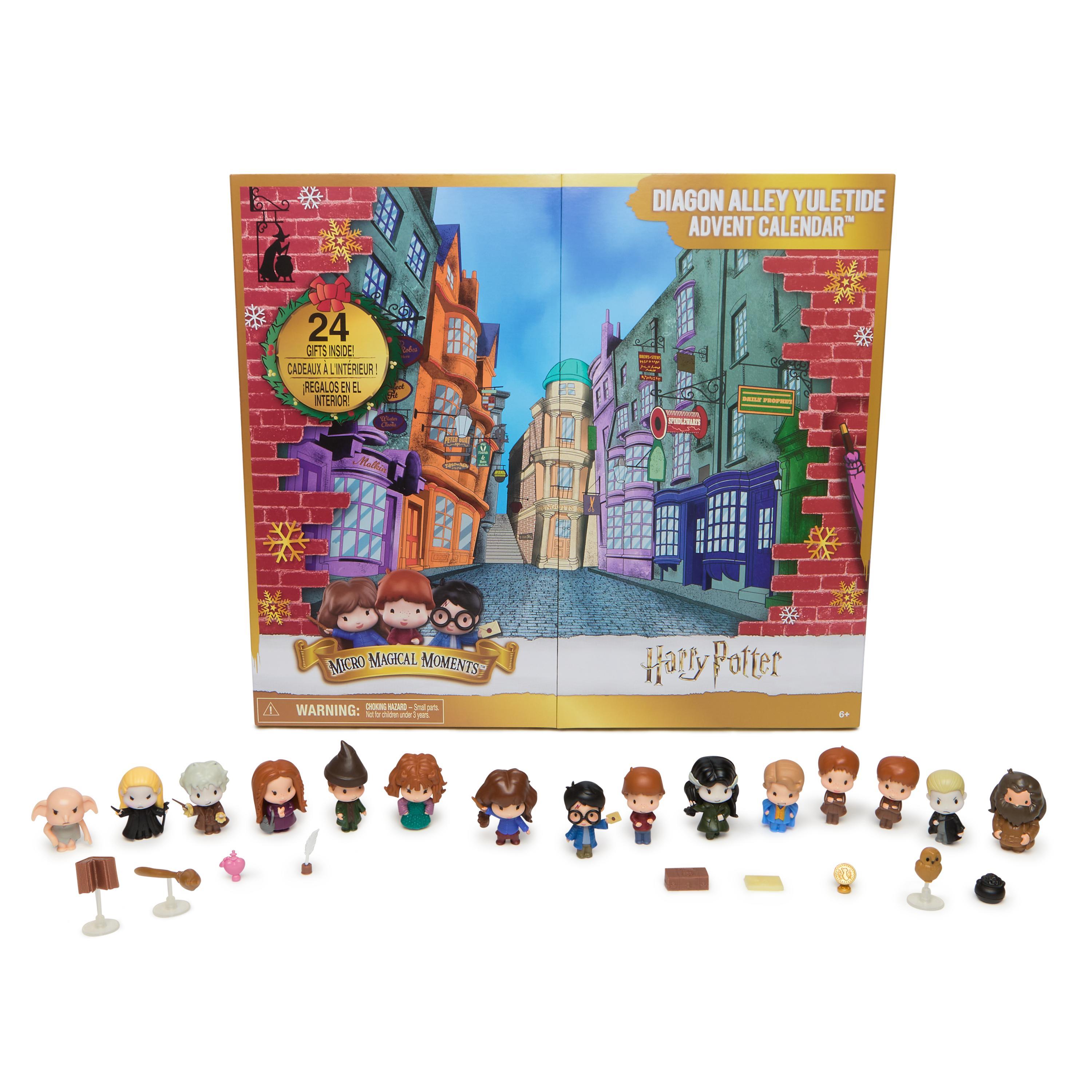 6072709 action figure...
