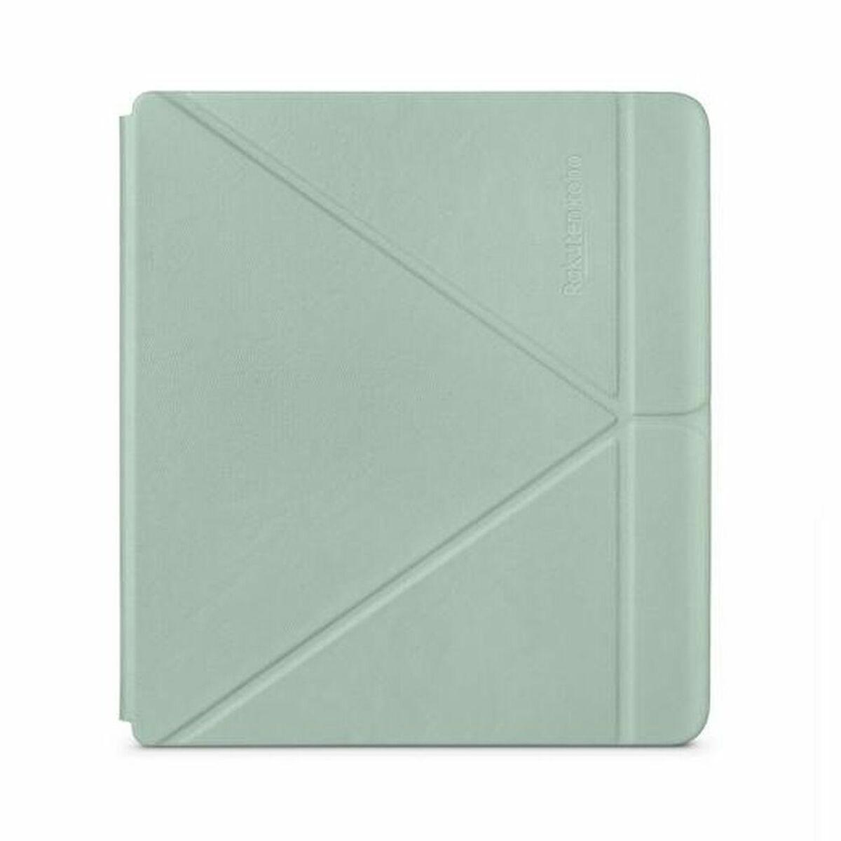 KOBO SLEEPCOVER SAGE GREEN