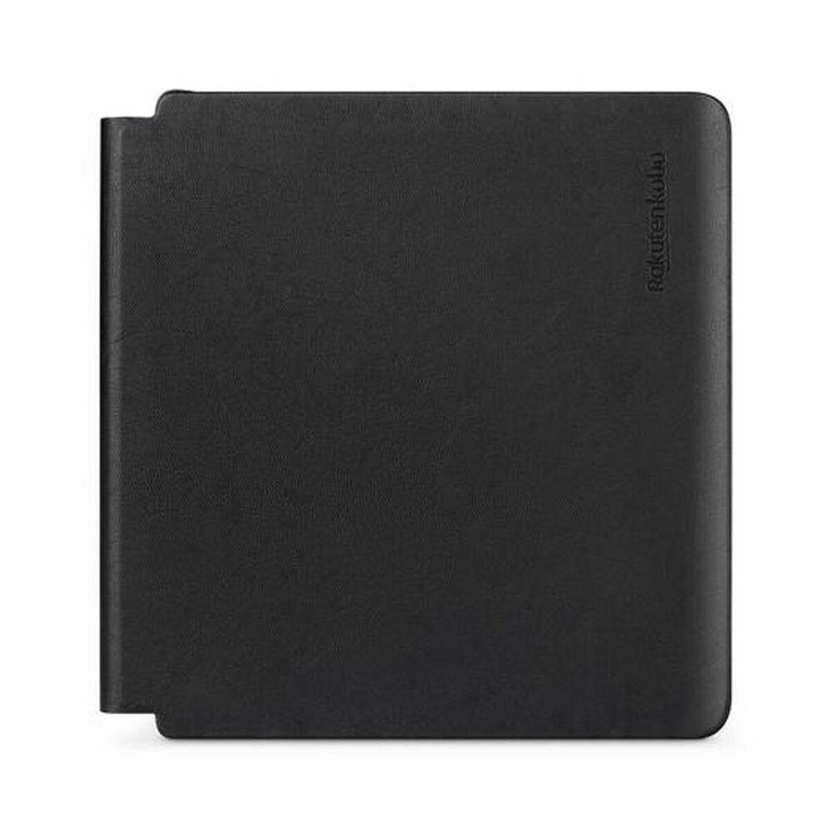KOBO POWERCOVER SAGE BLACK